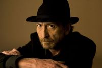 Frank Miller, Recommending BestBooks