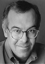 David Brooks, Recommending BestBooks