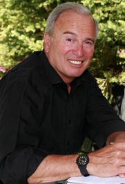 Ken Auletta, Recommending BestBooks