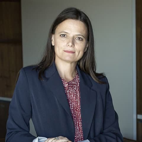 Amy Hood, entrepreneur, Recommending BestBooks