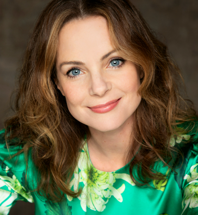 Kim Williams-Paisley, Recommending BestBooks
