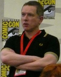 James A. Robinson, Recommending BestBooks