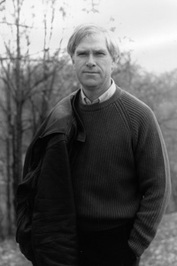 Virgil , Recommending BestBooks