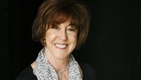 Nora Ephron, Recommending BestBooks