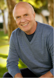 by Wayne Dyer, Recommending BestBooks