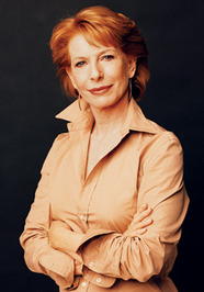 Gail Sheehy, Recommending BestBooks