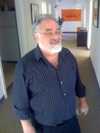 George Lakoff, Recommending BestBooks