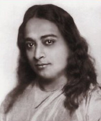 Paramahansa Yogada, Recommending BestBooks