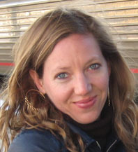 Maggie Nelson, Recommending BestBooks