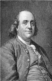 Franklin