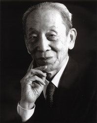 Michio Kushi, Recommending BestBooks