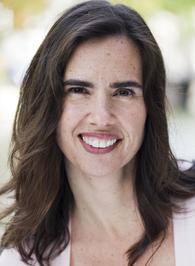Kristin Neff, Recommending BestBooks