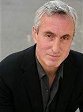 Gary Taubes, Recommending BestBooks