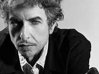 Bob Dylan, Recommending BestBooks