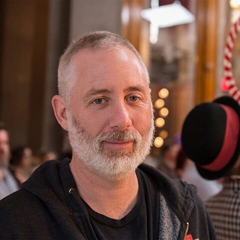 Brian Koppelman