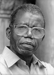 Achebe