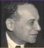 Benjamin Graham, Recommending BestBooks