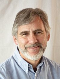 Mark Williams, Recommending BestBooks