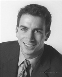 Andrew Ross Sorkin, Recommending BestBooks
