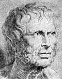Lucius Seneca, Recommending BestBooks