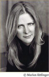 Alice Schroeder, Recommending BestBooks