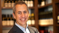 Danny Meyer, Recommending BestBooks