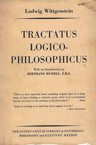 undefined by undefined - Book Cover