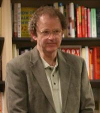 Frank Herbert, Recommending BestBooks