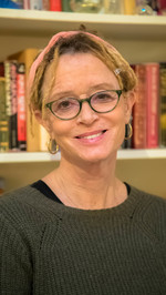 Anne Lamott, Recommending BestBooks