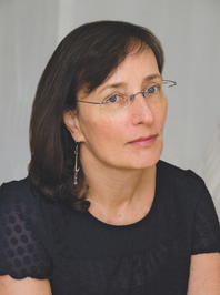 E. F. Schumacher, Recommending BestBooks