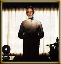 Huston Smith, Recommending BestBooks