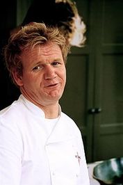 Gordon