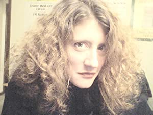 Eve Adamson, Recommending BestBooks