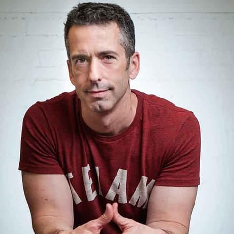Dan Savage, Recommending BestBooks