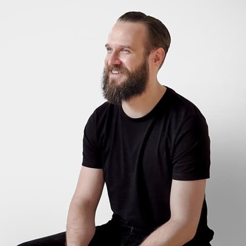 Matej Latin, Recommending BestBooks