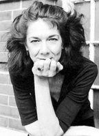 Mary Ruefle, Recommending BestBooks