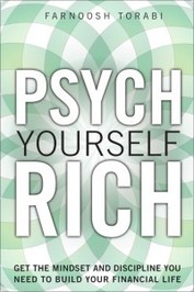 Farnoosh Torabi, Recommending BestBooks