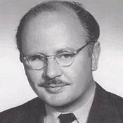 William L. Shirer, Recommending BestBooks
