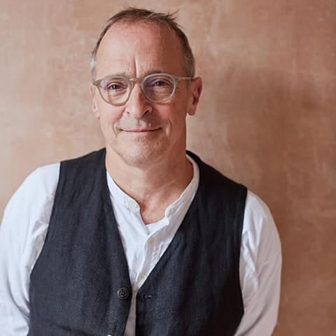 David Sedaris, Recommending BestBooks