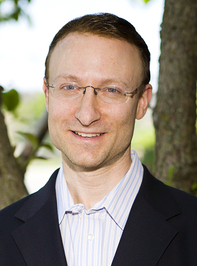Gregory Zuckerman, Recommending BestBooks