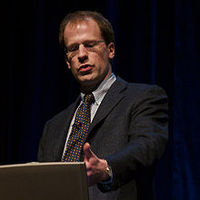 Bostrom