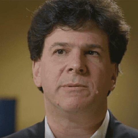 Weinstein