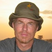 Christopher Ryan, Recommending BestBooks