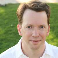 Sean Carroll, Recommending BestBooks