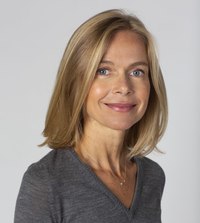 Susan Burton, Recommending BestBooks