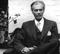 Huxley