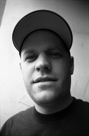 Dan Cederholm, Recommending BestBooks