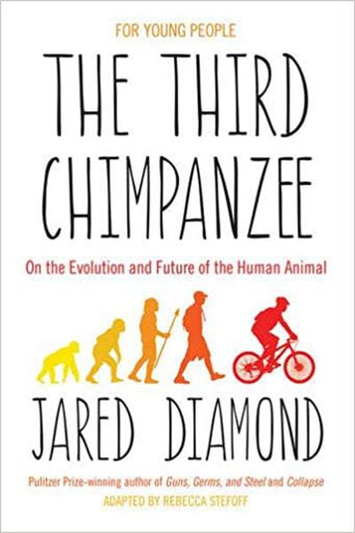 undefined by undefined - Book Cover