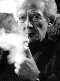 Zygmunt Bauman, Recommending BestBooks