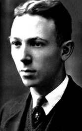 E.B. White, Recommending BestBooks